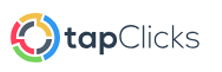 TapClicks - Array TapClicks