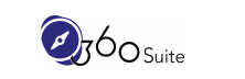 360Suite