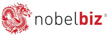 NobelBiz