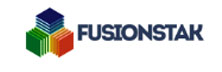FusionStak