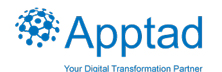 Apptad