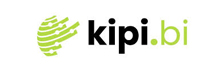 kipi.bi