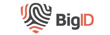 BigID