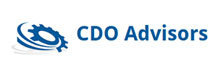 CDO Advisors