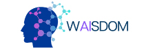 WaiSDOM