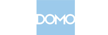 Domo - Array Domo