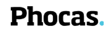 Phocas - Array Phocas