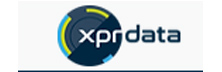 xprdata