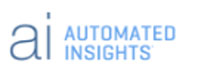 Automated Insights