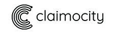 Claimocity