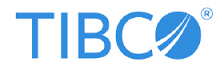 TIBCO Software
