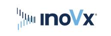 INOVX Solutions