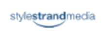 Style Strand Media