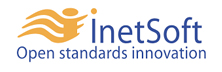 InetSoft
