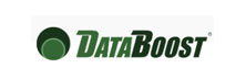 DataBoost