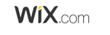 Context BI