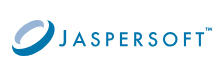 Jaspersoft® - Array Jaspersoft®
